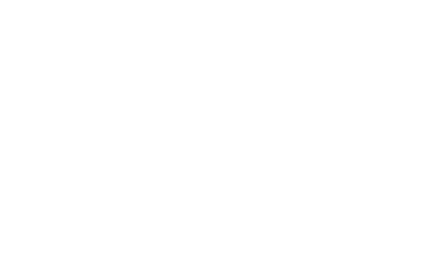 Registra tu empresa