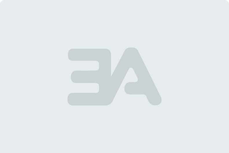 Empresa - Sara Sanabria
